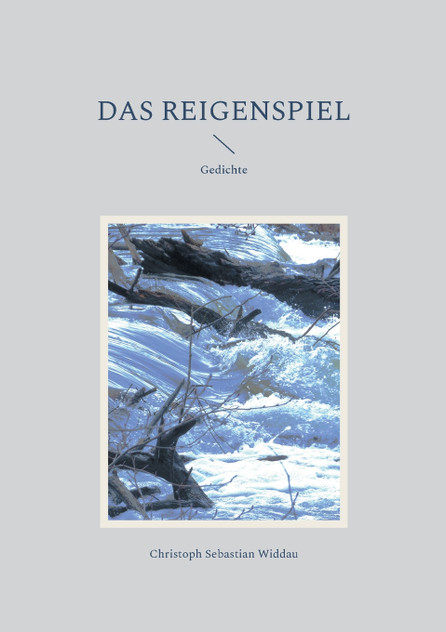 Das Reigenspiel Das Reigenspiel