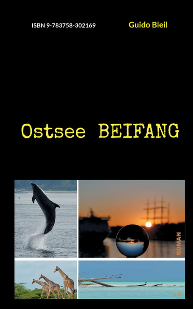 Ostsee Beifang Ostsee Beifang