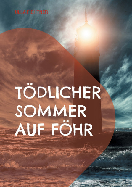Tödlicher Sommer auf Föhr Tödlicher Sommer auf Föhr