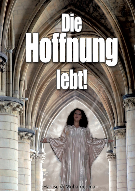 Die Hoffnung lebt