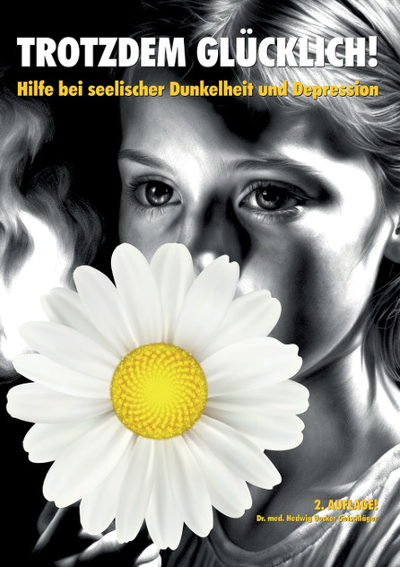 Trotzdem glücklich! Trotzdem glücklich!