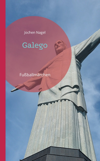 Galego Galego