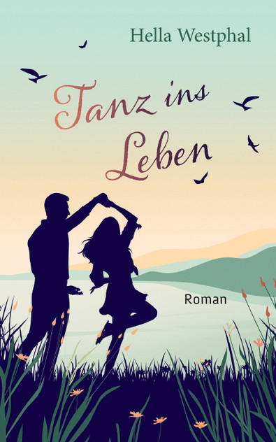 Tanz ins Leben Tanz ins Leben