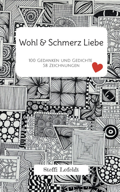 Wohl & Schmerz Liebe Wohl & Schmerz Liebe