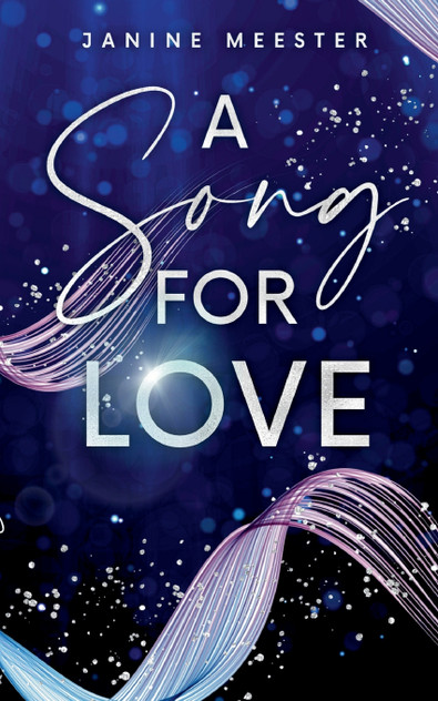 A Song for Love