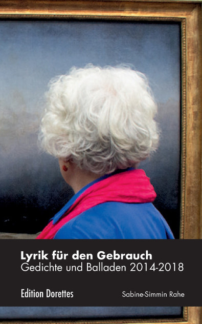 Lyrik für den Gebrauch Lyrik für den Gebrauch