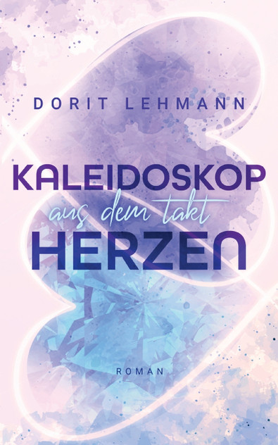 Kaleidoskop Herzen Kaleidoskop Herzen