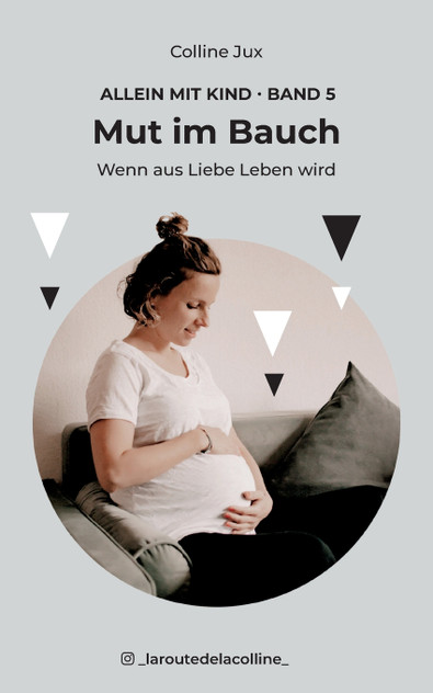 Mut im Bauch Mut im Bauch