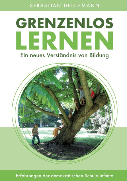 Grenzenlos Lernen Grenzenlos Lernen
