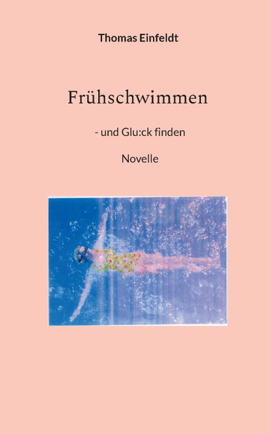 Frühschwimmen
