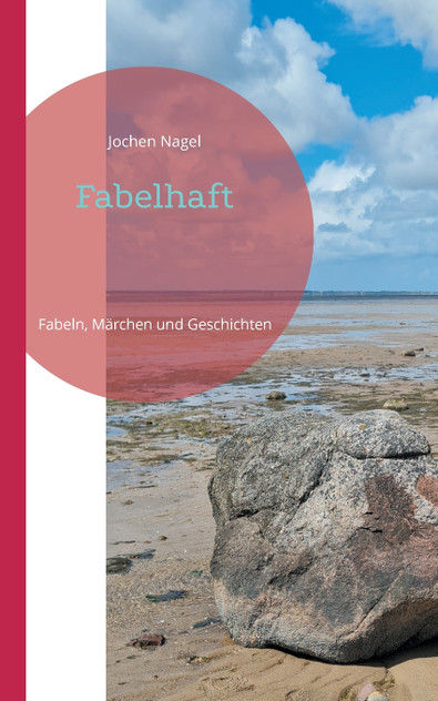 Fabelhaft Fabelhaft