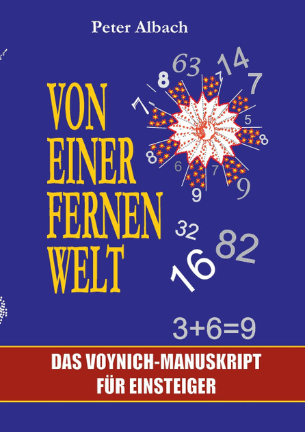 Von einer fernen Welt Von einer fernen Welt