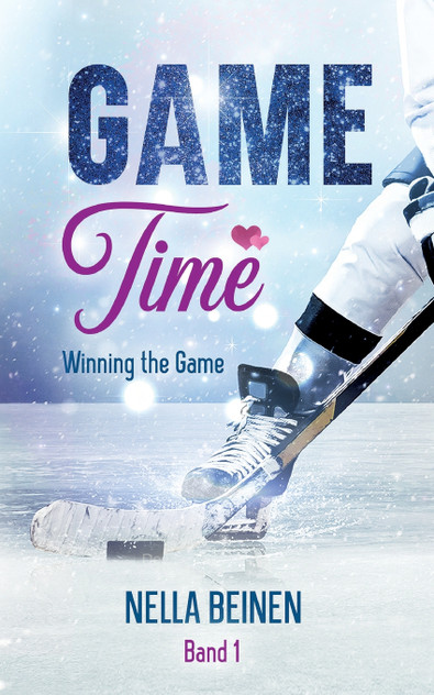 Game Time - Winning the Game Game Time - Winning the Game