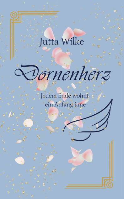 Dornenherz