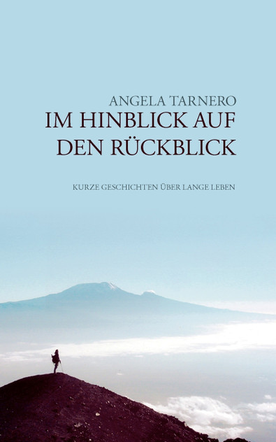 Im Hinblick auf den Rückblick Im Hinblick auf den Rückblick