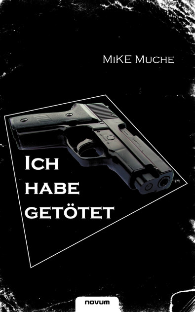 „Ich habe getötet!" „Ich habe getötet!"