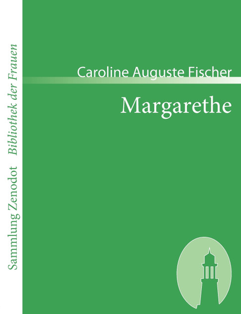 Margarethe Margarethe