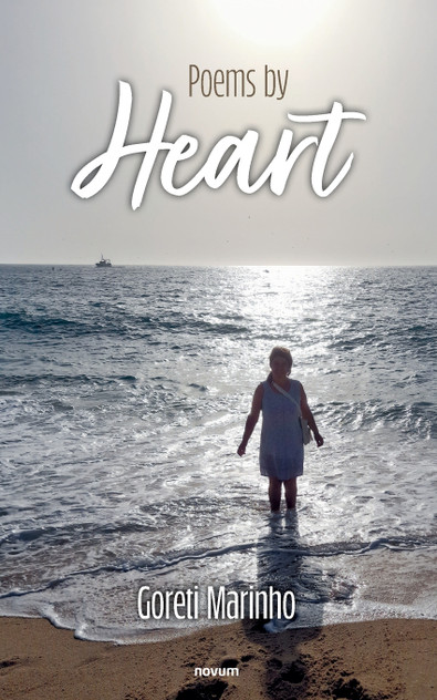Poems by Heart Poems by Heart
