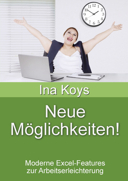 Neue Möglichkeiten Neue Möglichkeiten