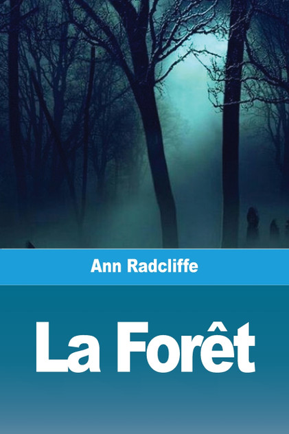 La Forêt La Forêt