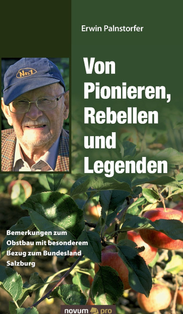 Von Pionieren, Rebellen und Legenden Von Pionieren, Rebellen und Legenden