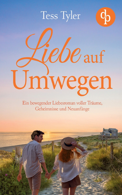 Liebe auf Umwegen Liebe auf Umwegen