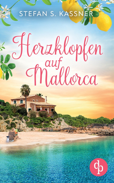 Herzklopfen auf Mallorca Herzklopfen auf Mallorca