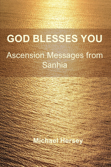 God Blesses You God Blesses You