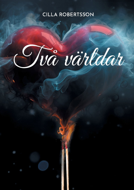 Två världar Två världar