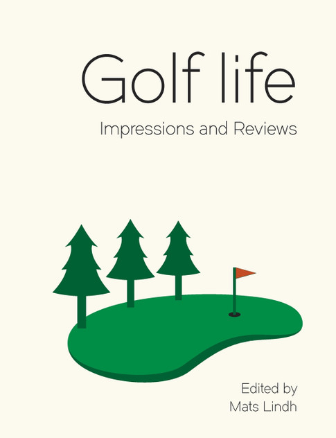 Golf life Golf life