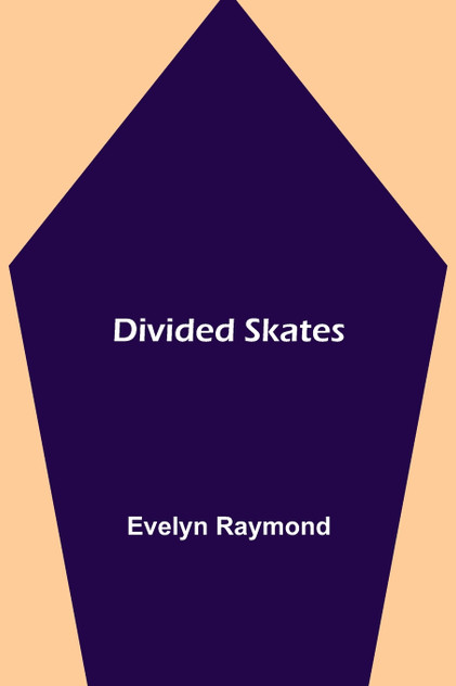 Divided Skates