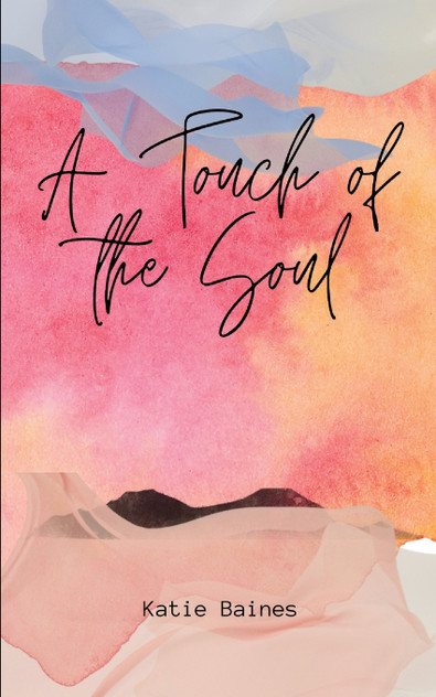 A Touch of the Soul A Touch of the Soul