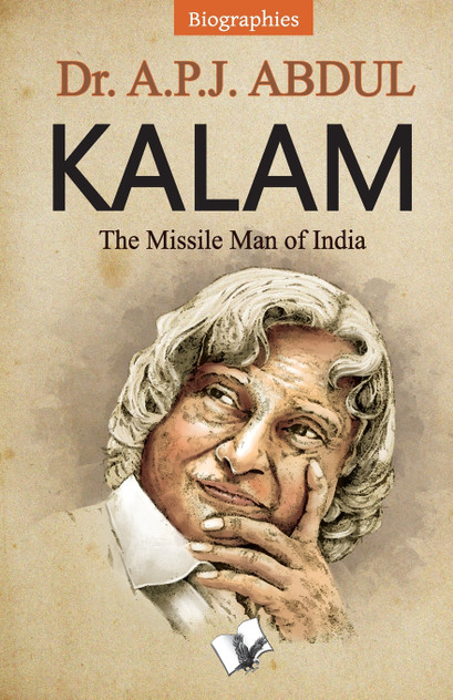 Dr. A.P.J. Abdul Kalam Dr. A.P.J. Abdul Kalam