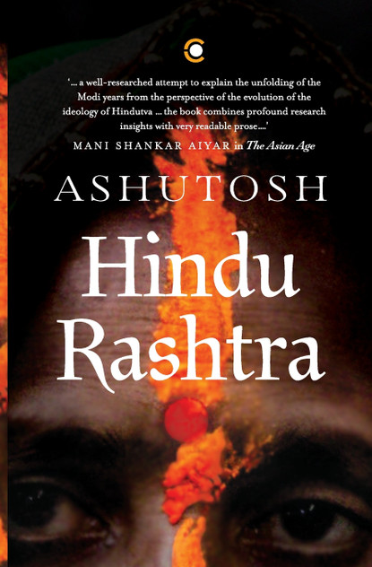 Hindu Rashtra
