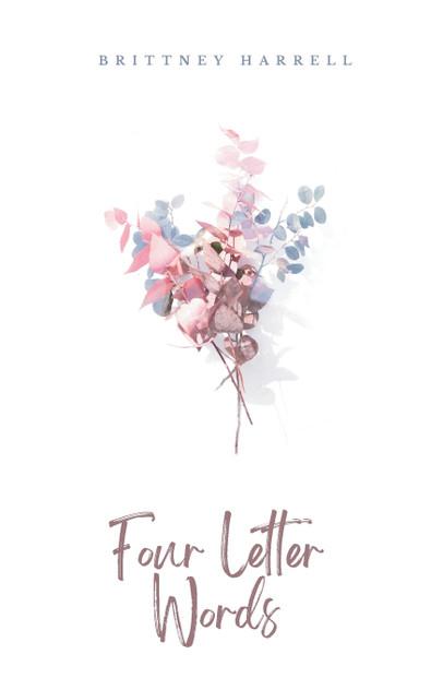 Four Letter Words Four Letter Words