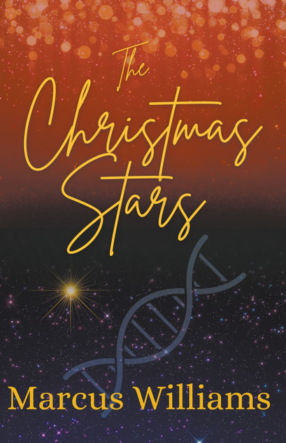 The Christmas Stars The Christmas Stars