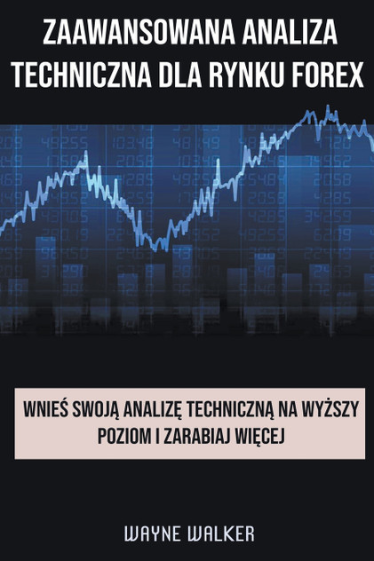 Zaawansowana Analiza Techniczna Dla Rynku Forex