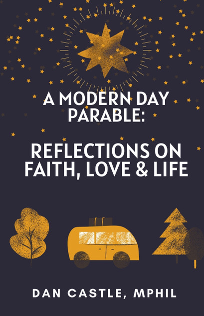 A Modern Day Parable A Modern Day Parable