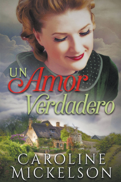 Un amor verdadero Un amor verdadero