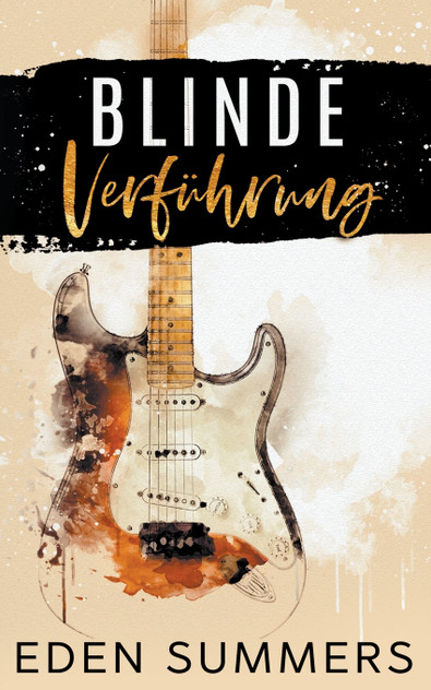Blinde Verf&#252;hrung