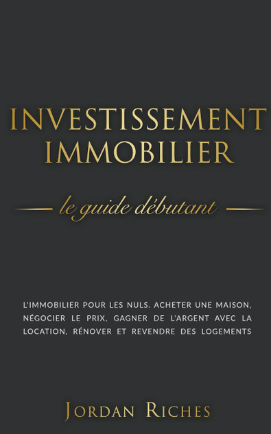 Investissement Immobilier Investissement Immobilier