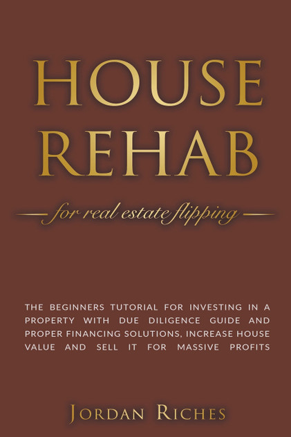House Rehab for Real Estate Flipping House Rehab for Real Estate Flipping