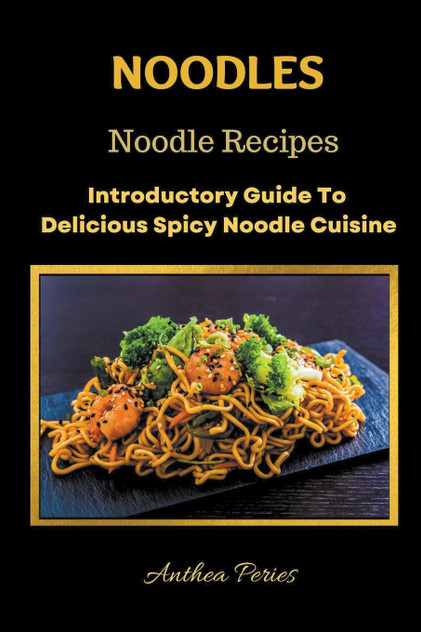 Noodles Noodles