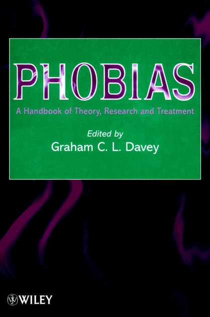 Phobias Phobias
