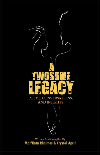 A Twosome Legacy A Twosome Legacy