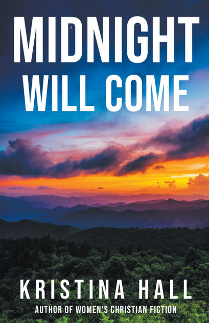 Midnight Will Come Midnight Will Come