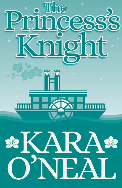 The Princess's Knight The Princess's Knight