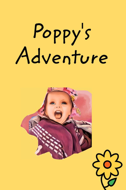popys adventures popys adventures
