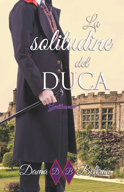 La solitudine del Duca La solitudine del Duca