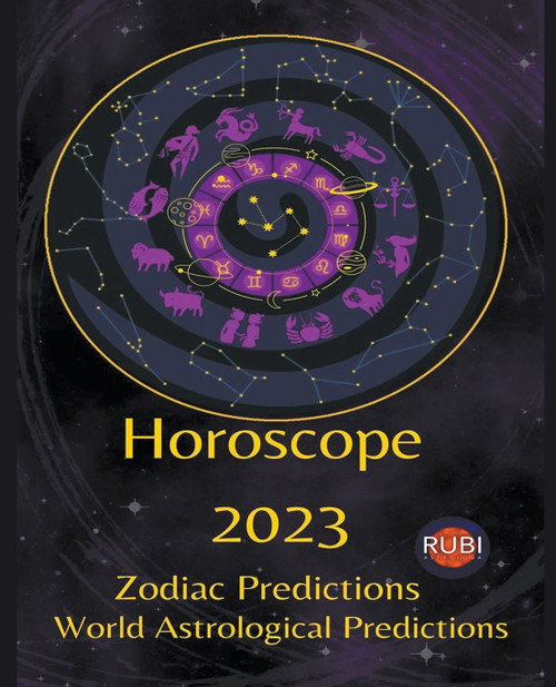 Horoscope 2023 Horoscope 2023